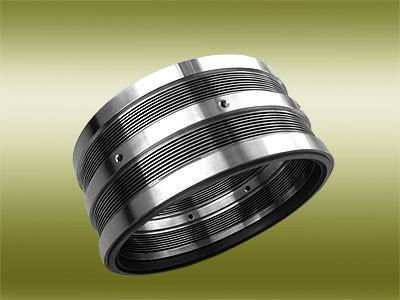 金屬波紋管的產(chǎn)品結(jié)構(gòu)解析