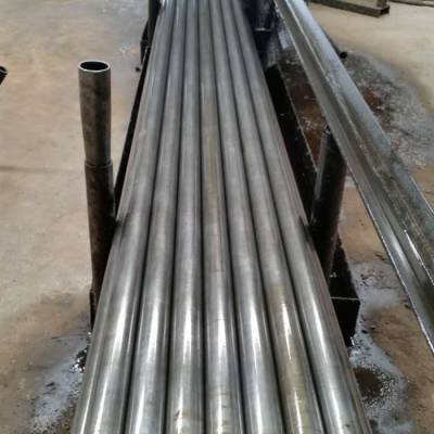 商丘精拉鋼管與聊城恒碩金屬 專業金屬材料供應商推薦