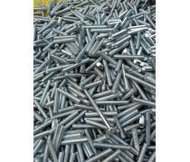 金屬材料產品庫 種類、特性與應用領域