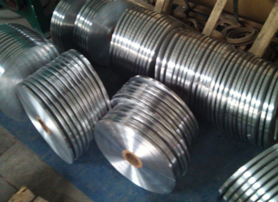 釩金屬材料與鈦合金材料的重要價值