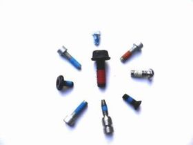 東莞市塘廈藍騰金屬制品廠 金屬制品的專業化制造之路