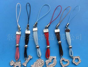 供應金屬工藝品 價格、廠家與圖片解析