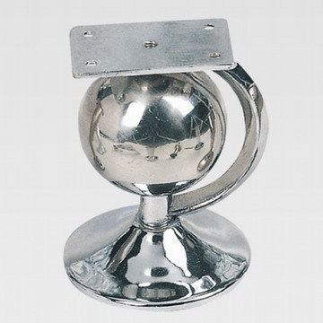 佛山市卓凱金屬制品 匠心鑄造，引領金屬制品行業新風尚