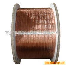 靈犀匠心 探索常州市金屬制品的卓越工藝與產業風貌