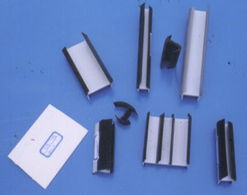 浙江黃巖盈佳金屬制品廠產品展示 精湛工藝，鑄造金屬之美