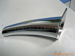 佛山市南海區明仕達金屬制品 專業家具配件附件產品全覽