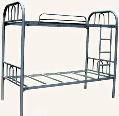 聚焦蘇州拓寶金屬制品 床、上下鋪床、鐵床等產品的多元應用與市場解析