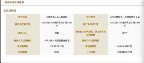 《倩女幽魂》停播背后 1.6億投資或打水漂，軟硬件技術如何重塑影視行業(yè)風險管理？