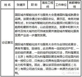 京交會(huì) 北京網(wǎng)絡(luò)技術(shù)服務(wù)引領(lǐng)國際服務(wù)貿(mào)易新潮流
